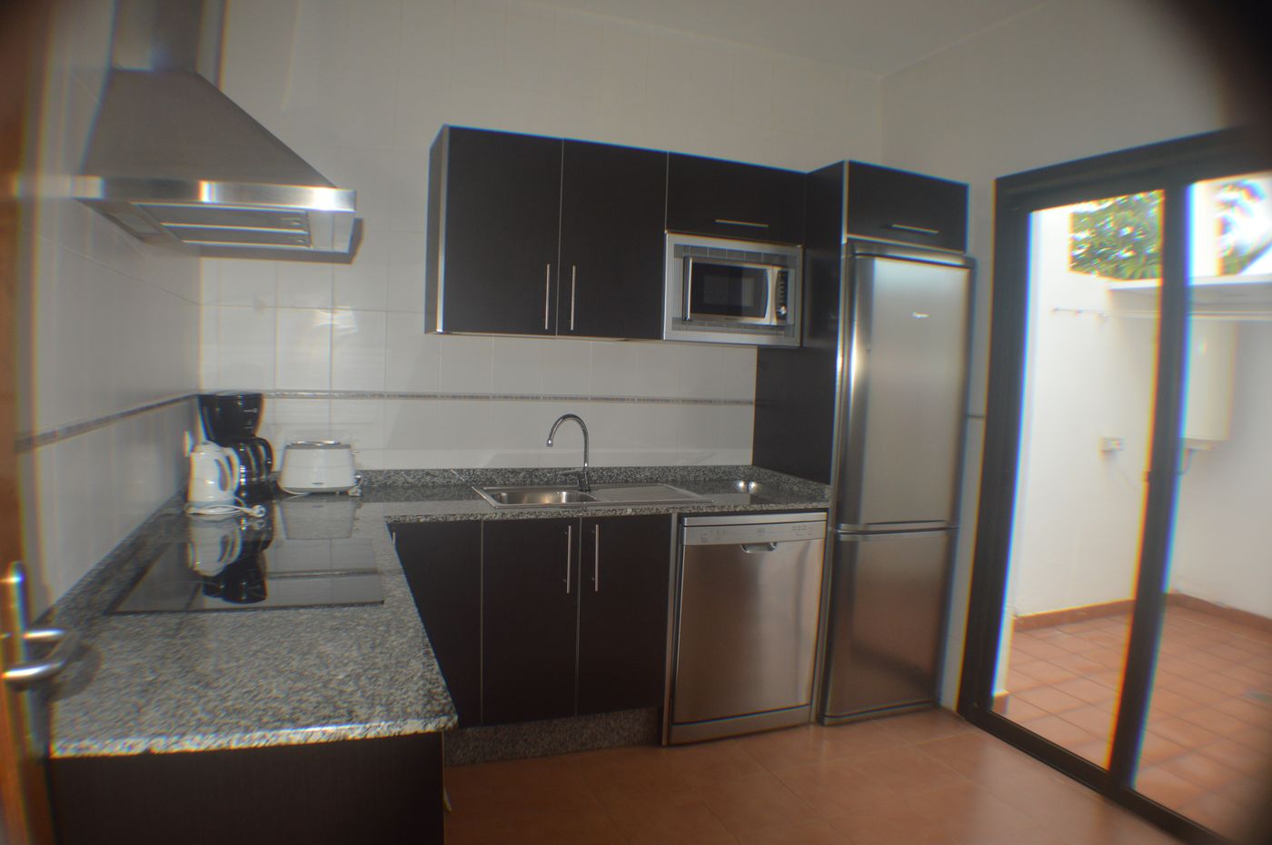 Villas-Blancas-Room-18