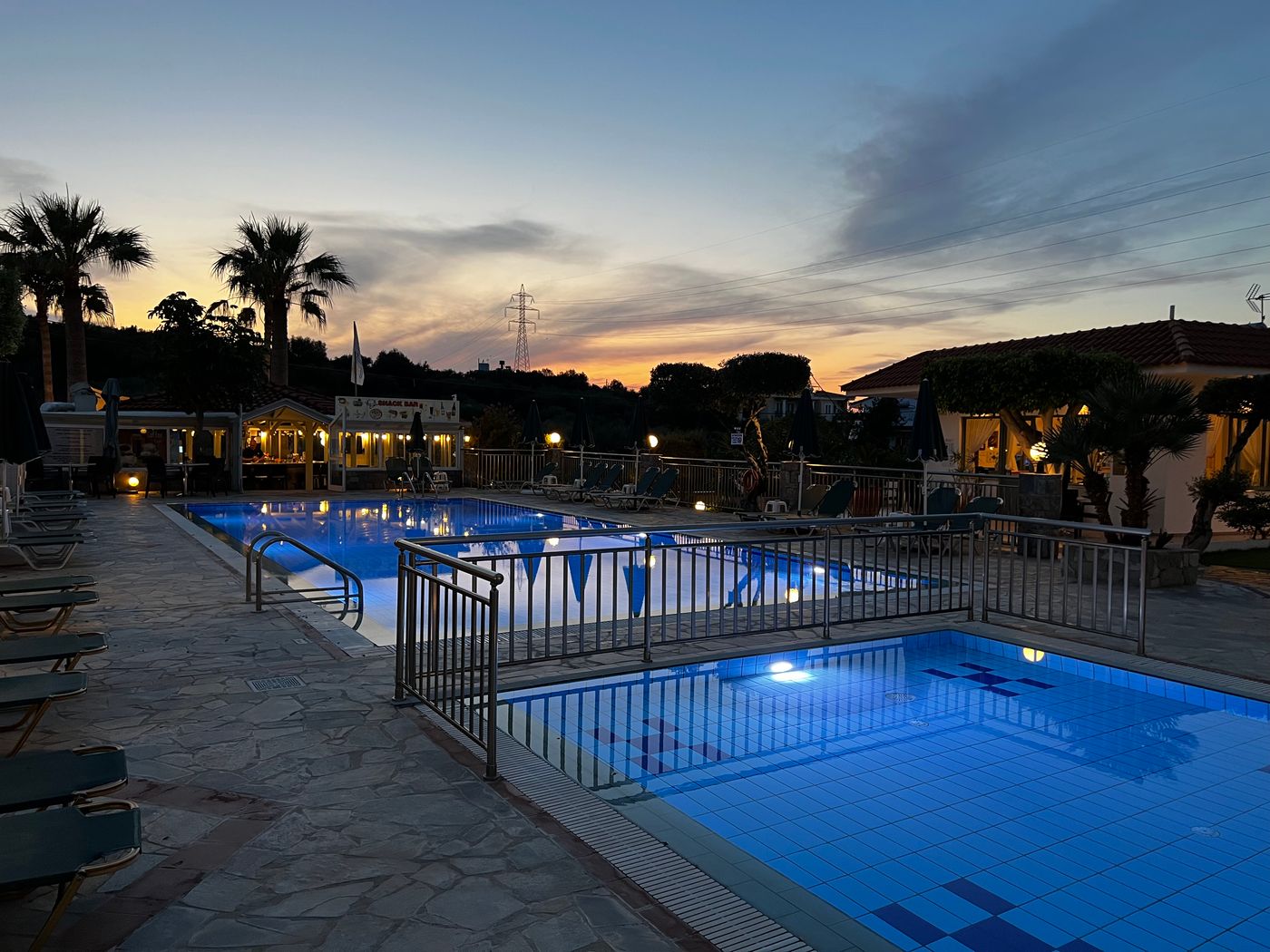 Nikolas-Villas-General-view-7