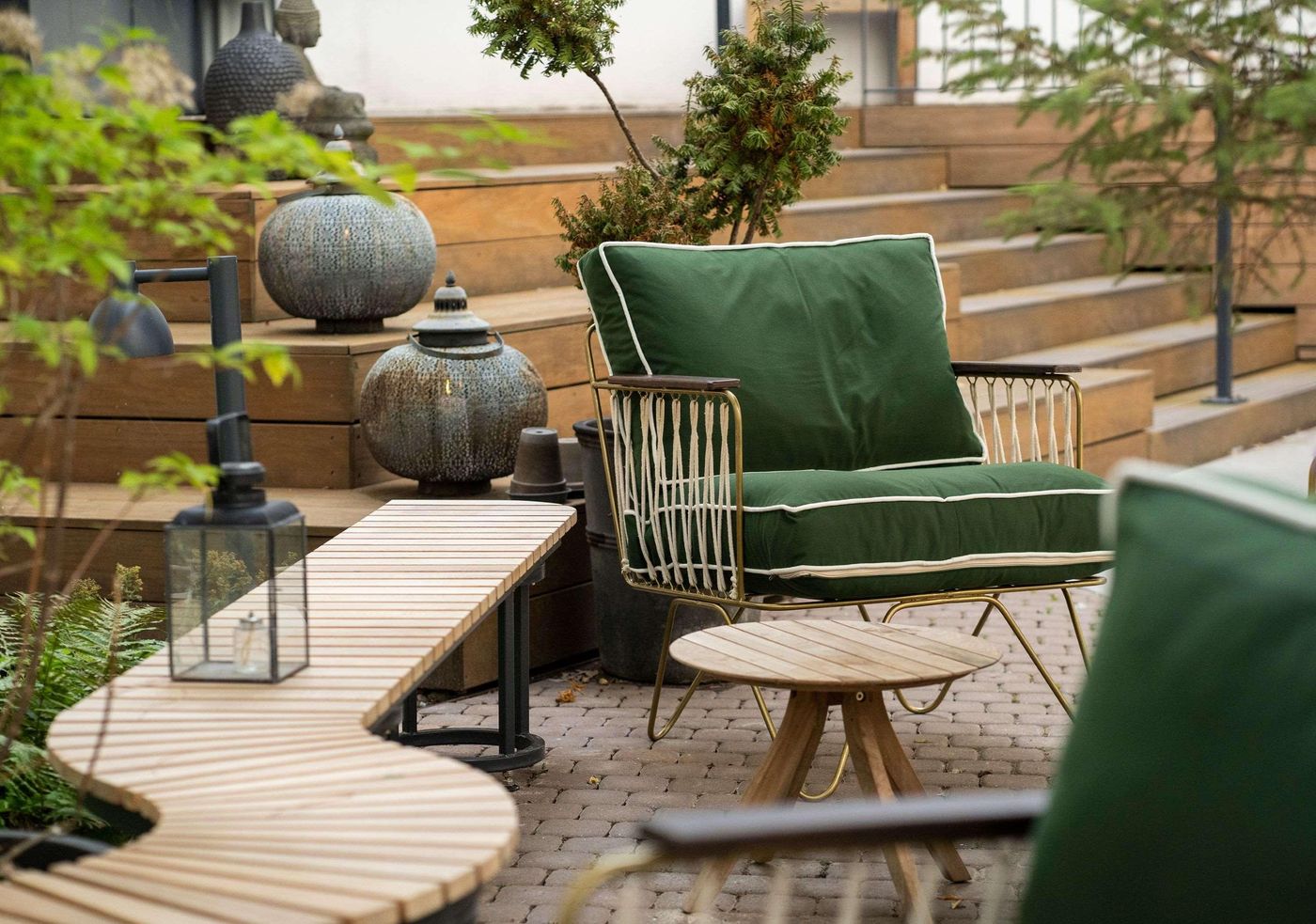 Kong-Arthur-General-view-60