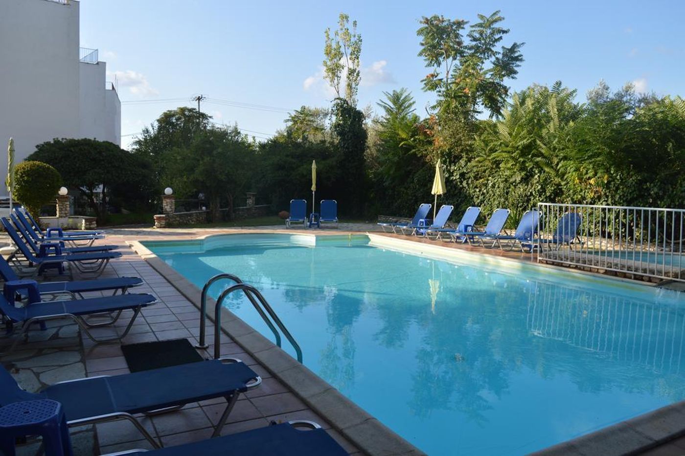 Lalaria-General-view-1