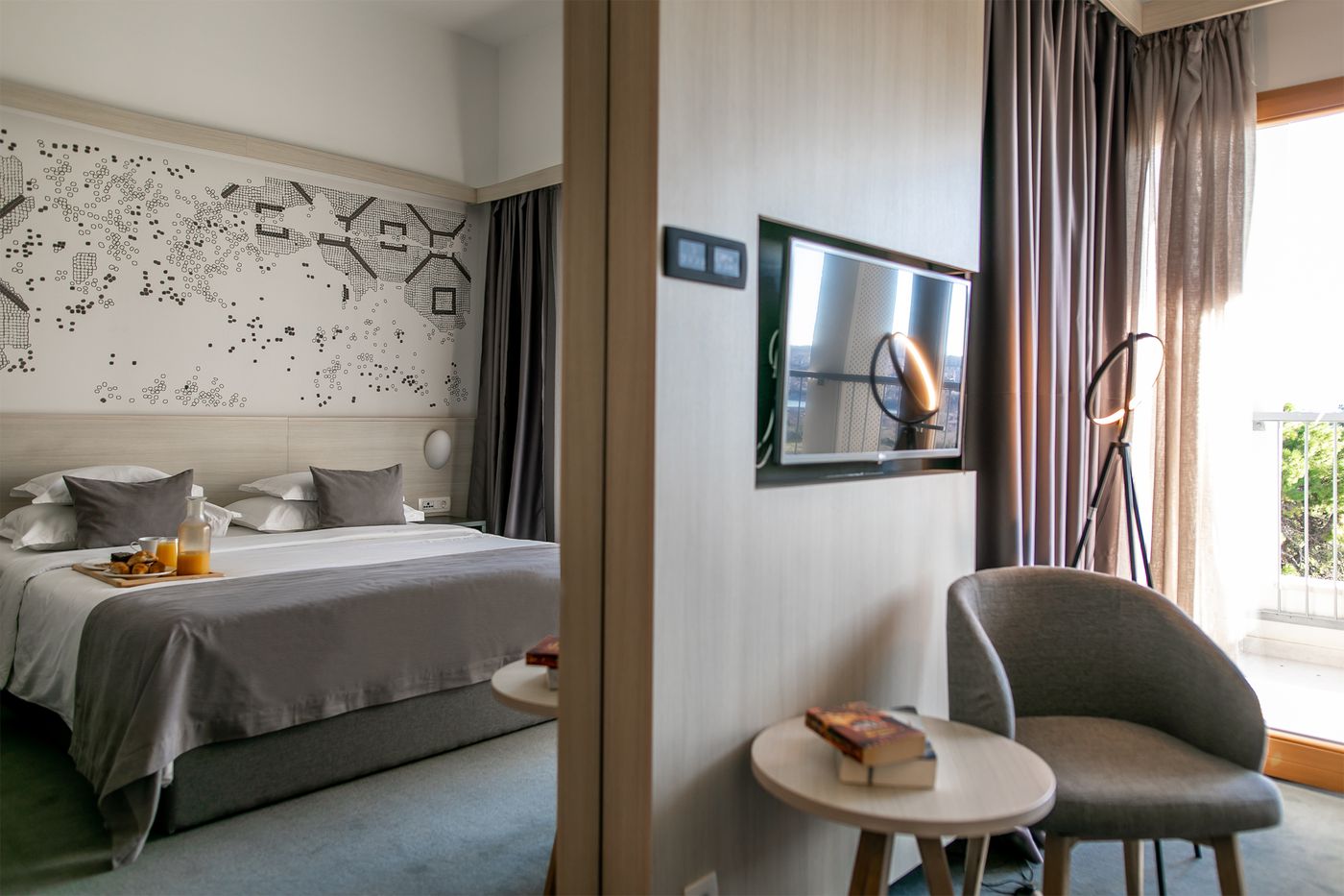 Salona-Palace-Room-24