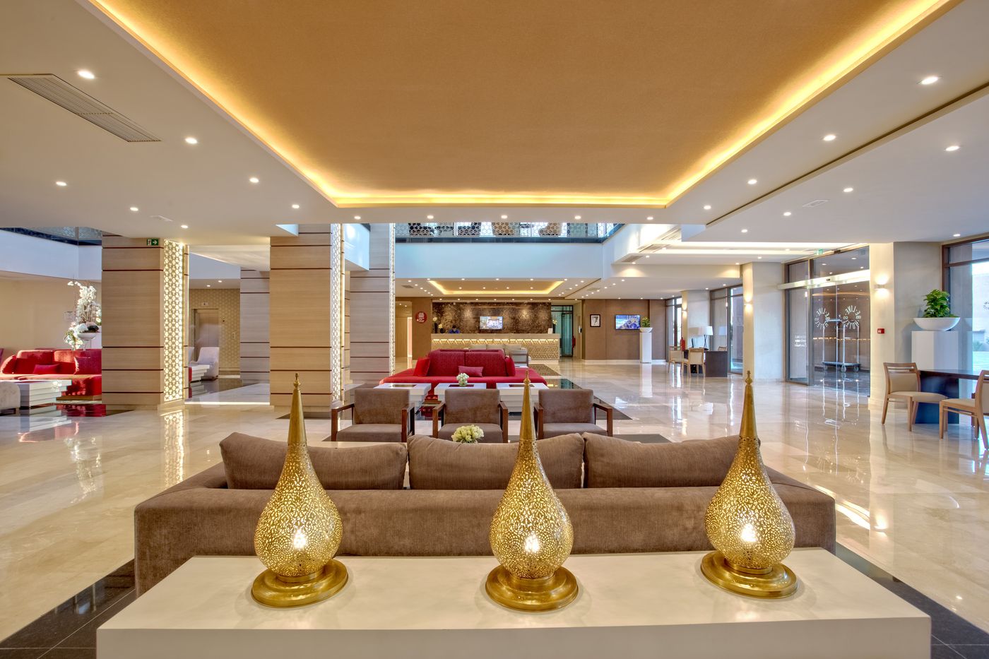 Be-Live-Collection-Marrakech-Adults-Only-All-Inc--Lobby-25