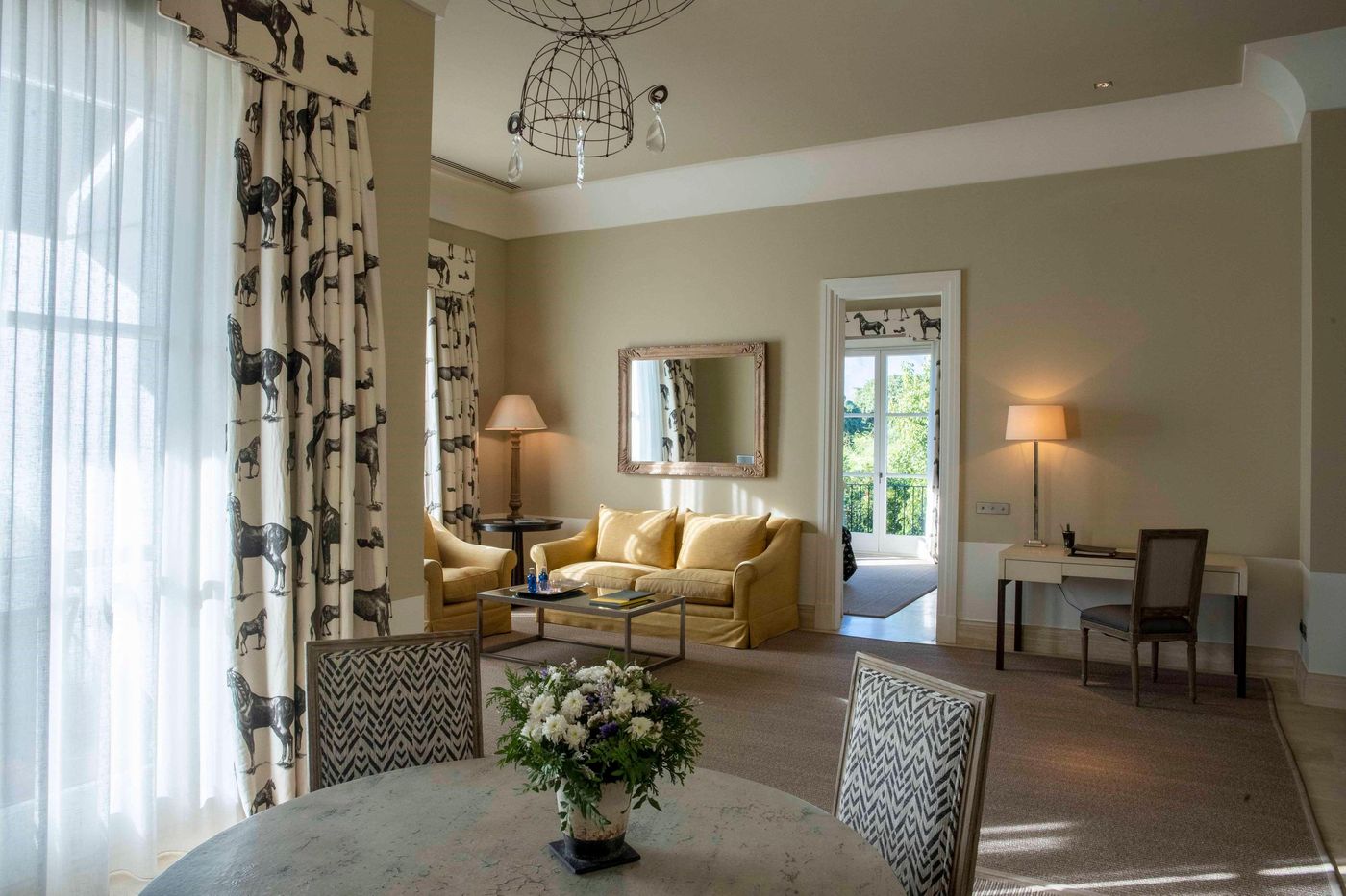 Finca-Cortesin-Golf-and-Spa-Room-25