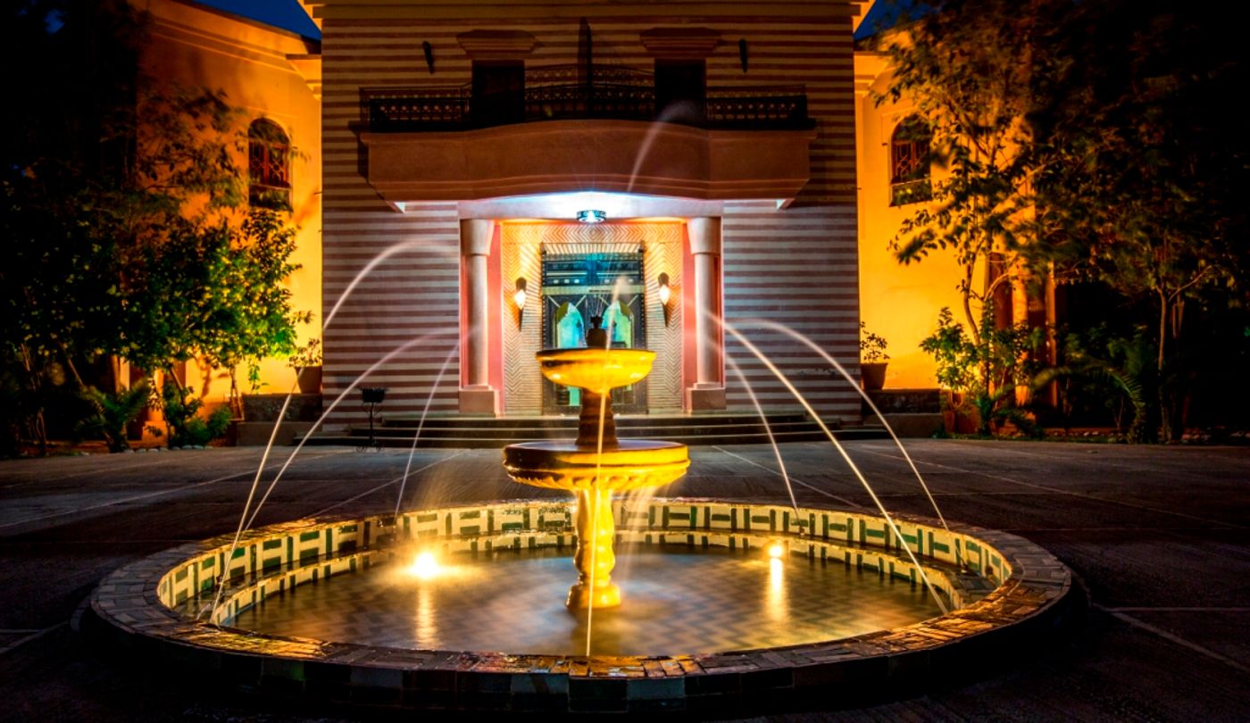 Las-Palmeras-General-view-7