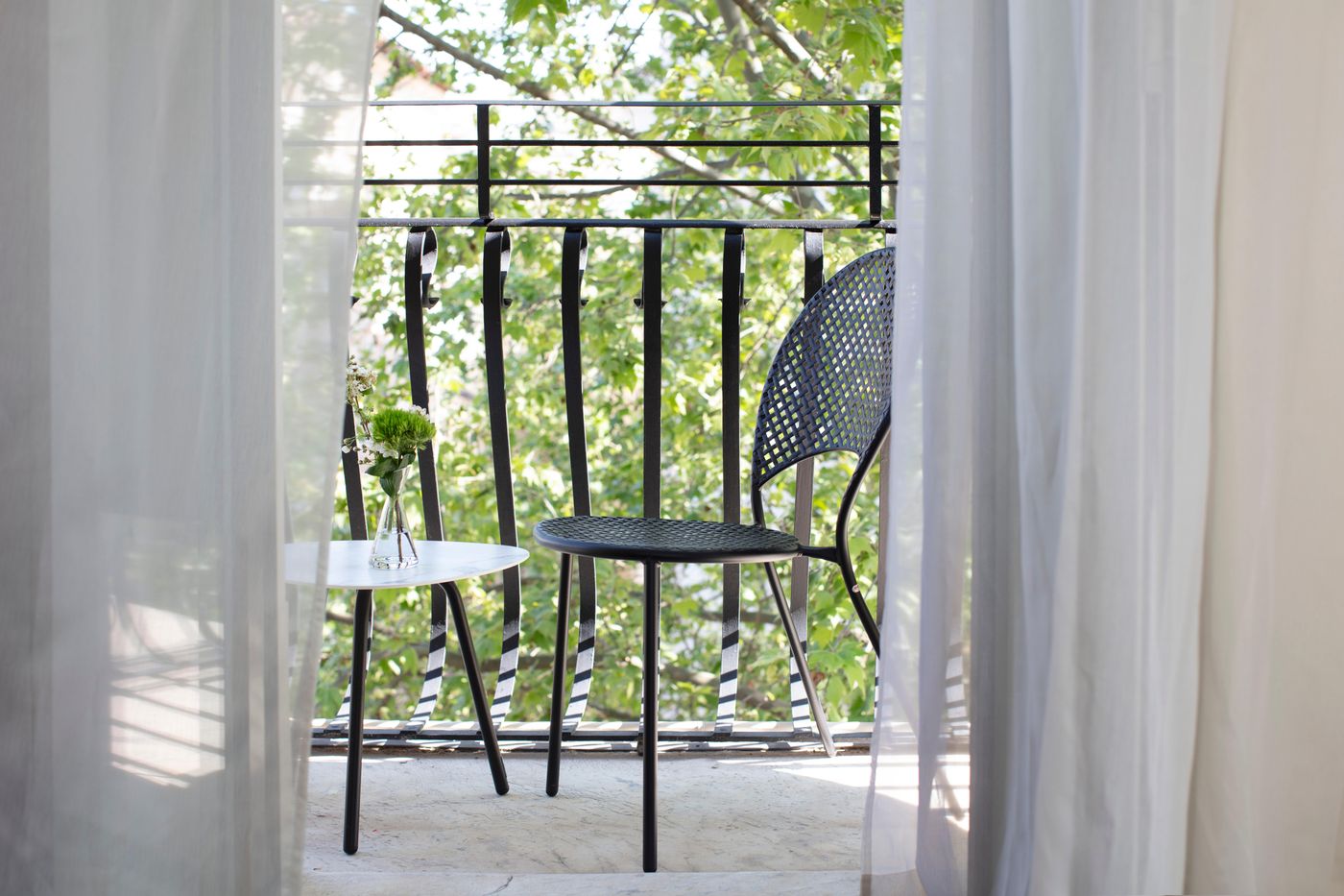 Ambasciatori-Palace-Hotel-Room-75