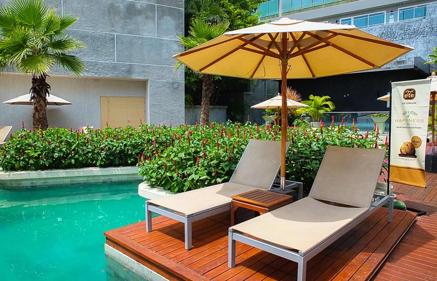 Kalima-Resort---Spa-Pool-14