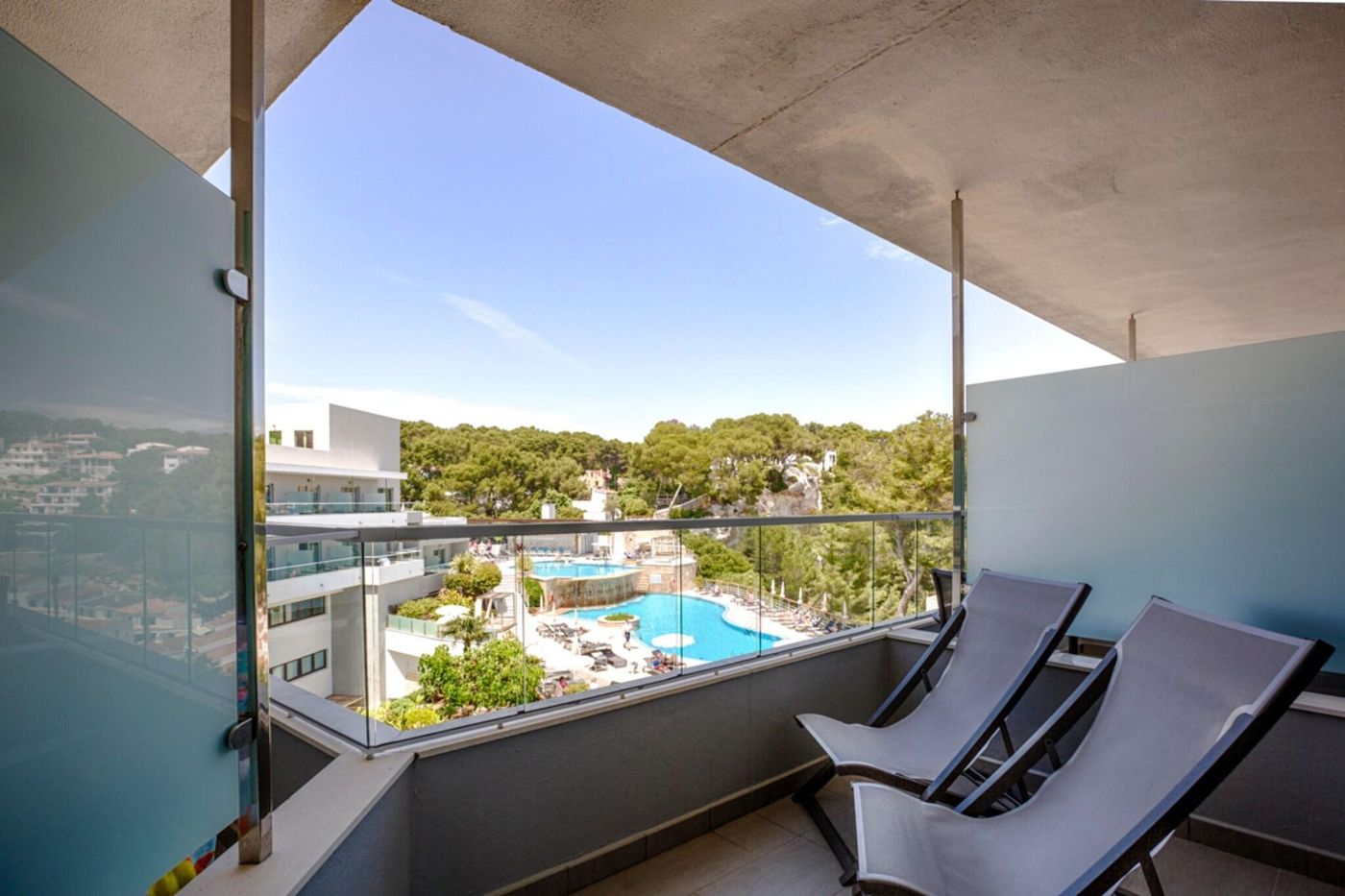 Audax-Spa---Wellness-Room-11