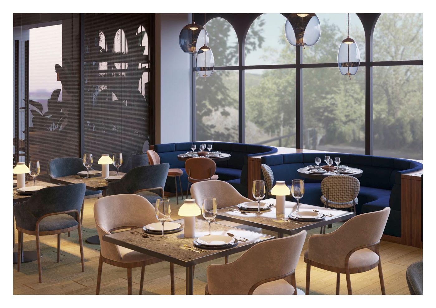 Modica-Boutique-Hotel-Restaurant-24