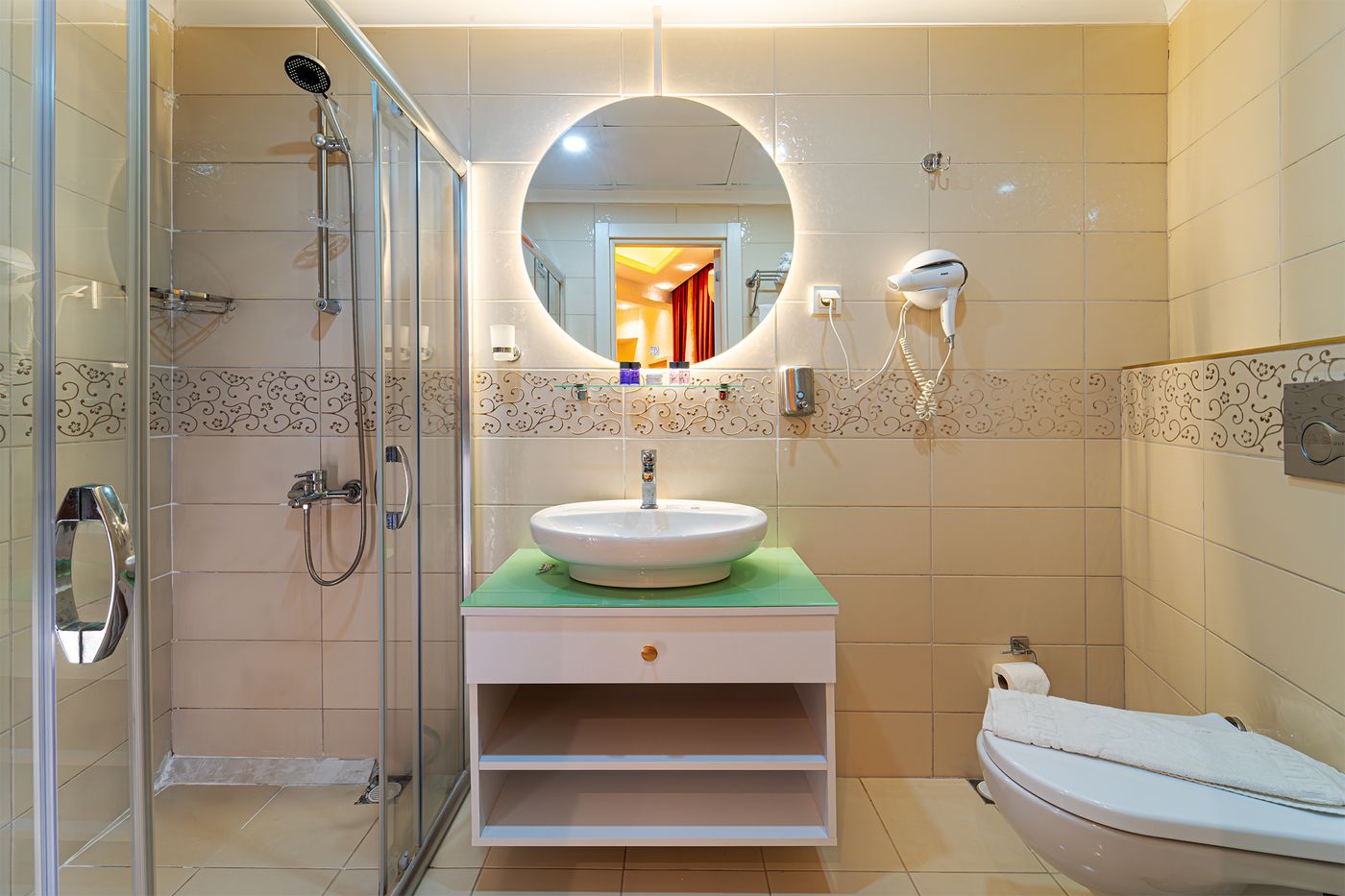 Ayasofya-Hotel-Room-52