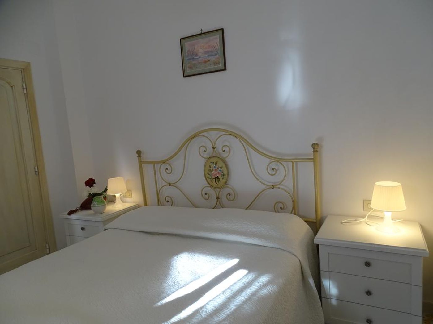 Hotel Villa Bellavista