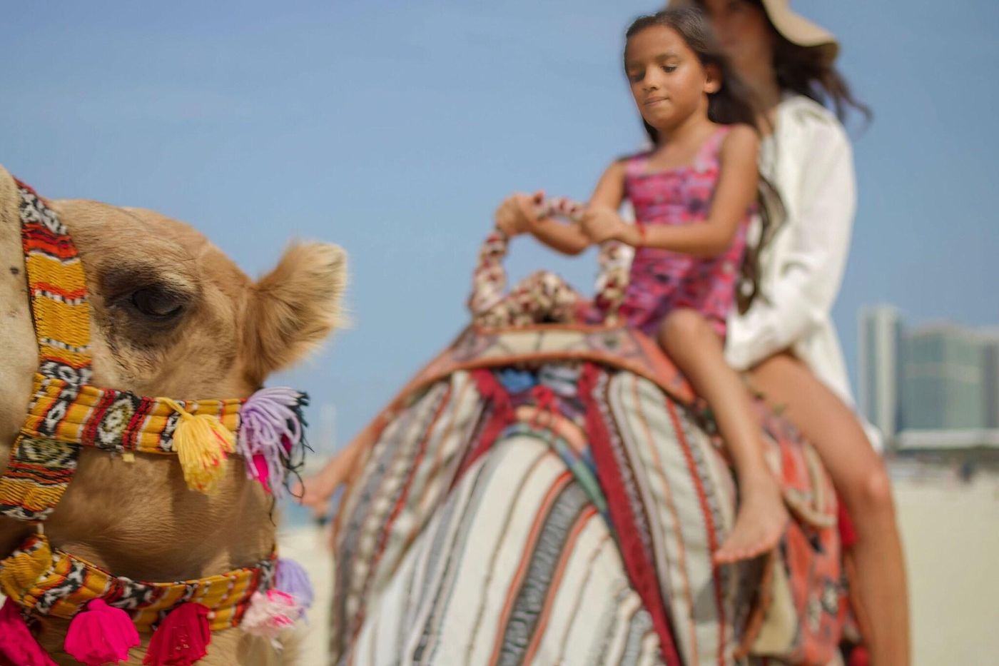 The-Ritz-Carlton--Dubai-General-view-76