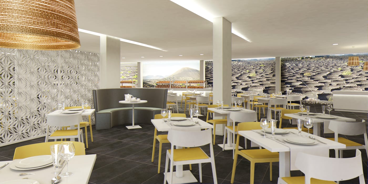 IBEROSTAR-Lanzarote-Park-Restaurant-48