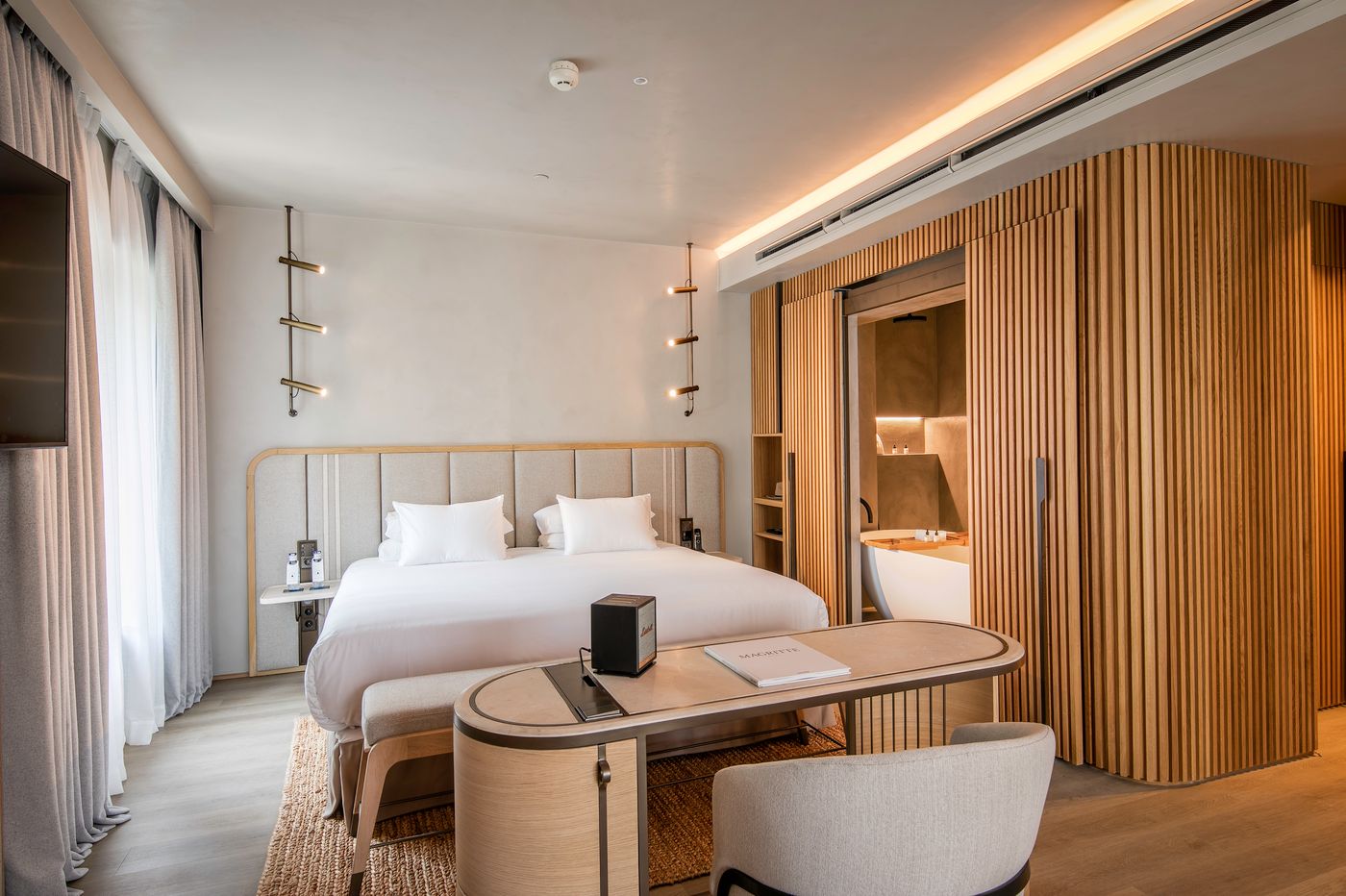 Only-You-Hotel-Malaga-Room-20