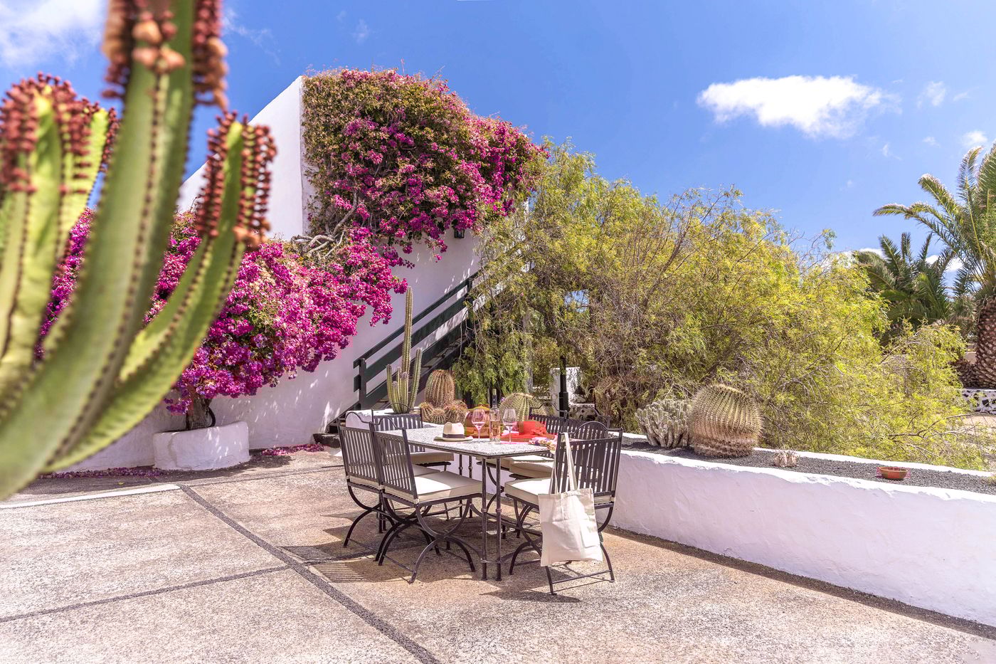 Caserio-de-Mozaga-General-view-11