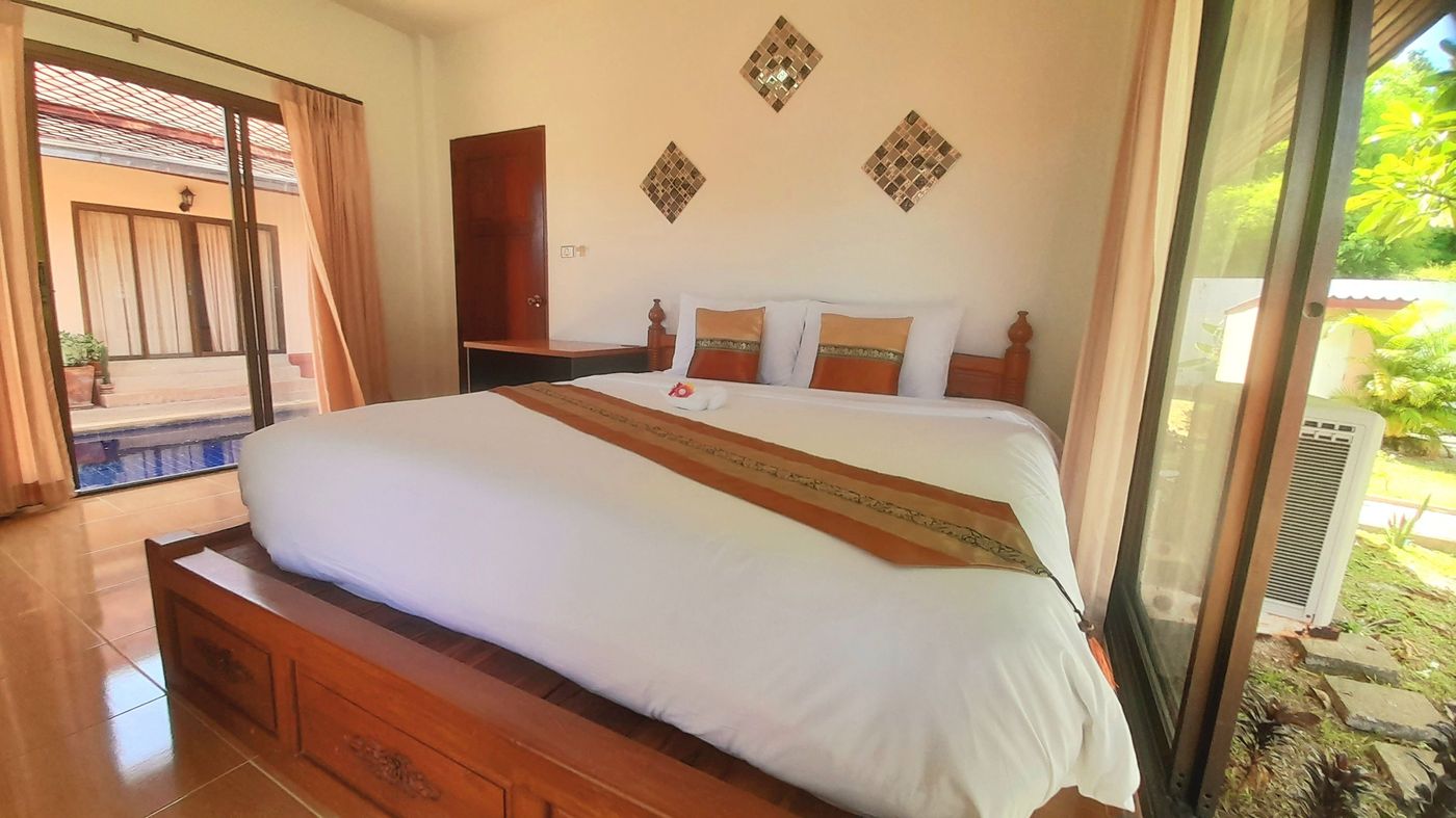 Samui-Diving-Resort-by-ZUZU-Room-10