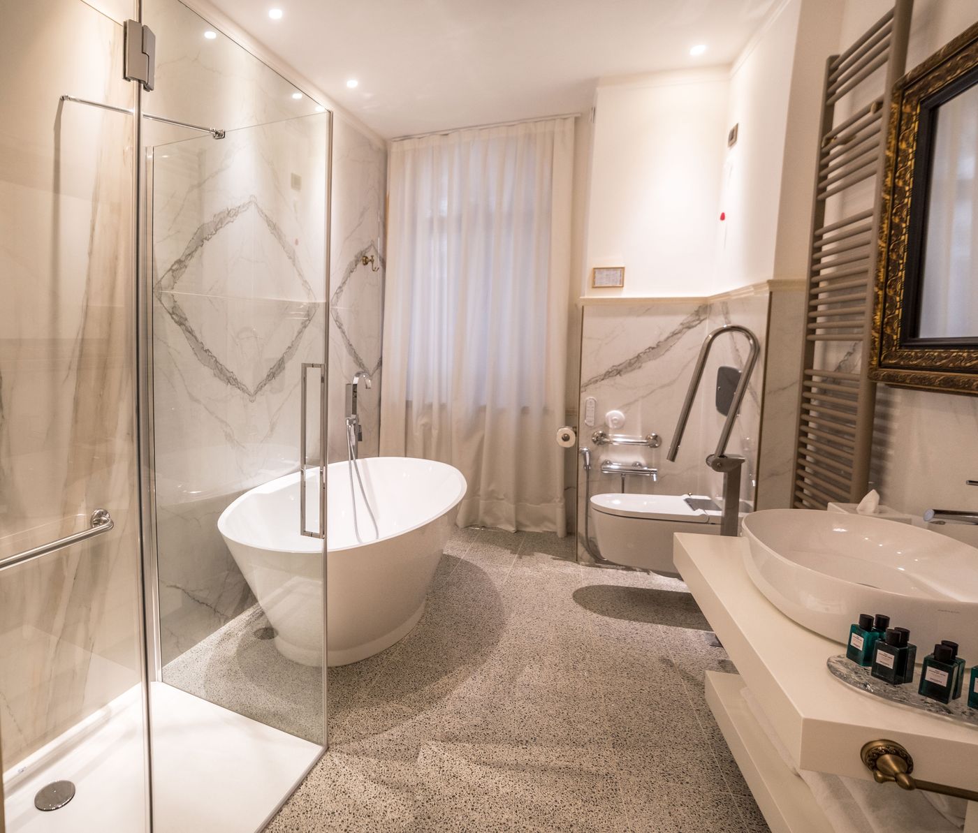 Ego-Boutique-Hotel-The-Silk-Road-Room-48