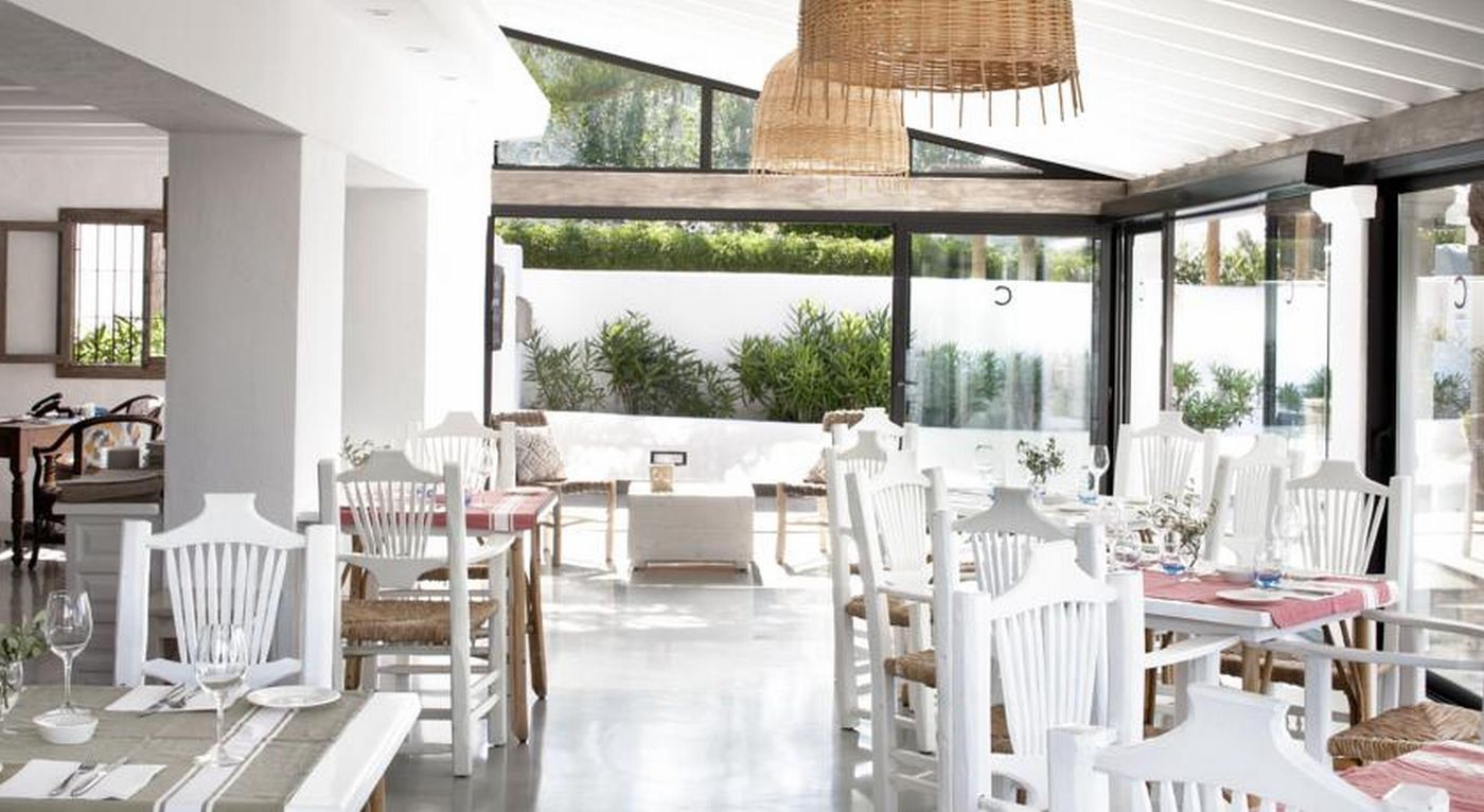 Villas-S-Argamassa-Restaurant-27