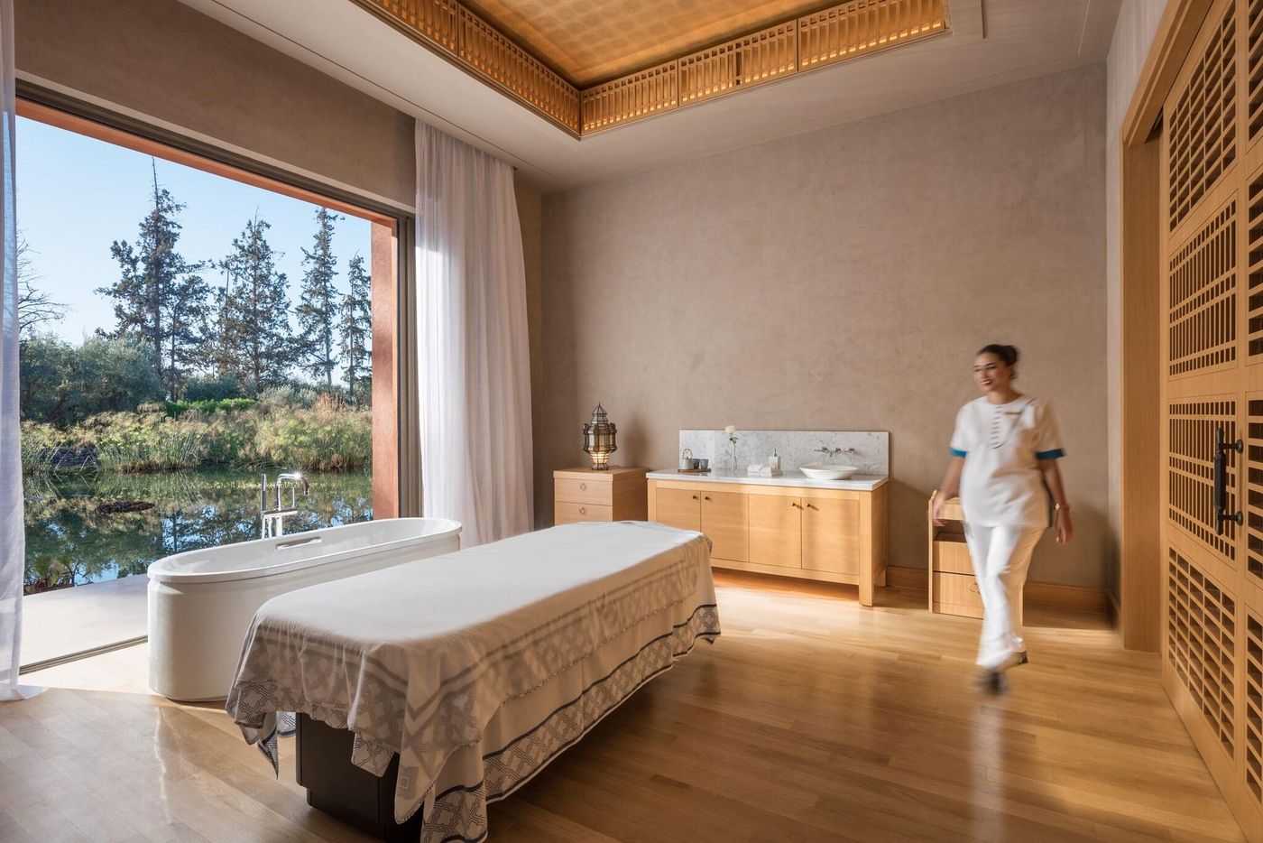 The-Oberoi-Marrakech-Sports-and-Entertainment-41