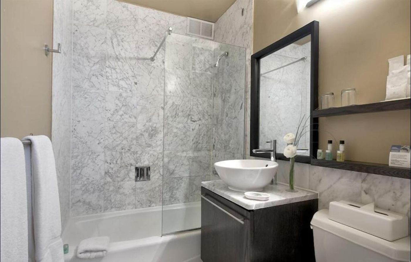 Eurostars-Wall-Street-Room-31