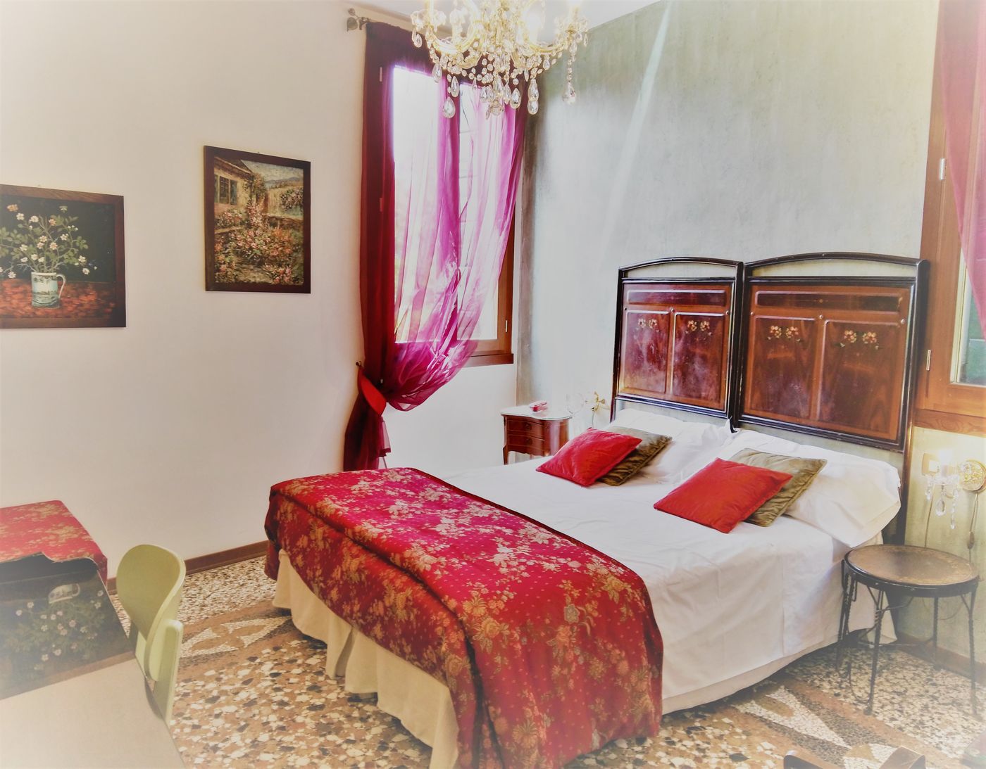 Relais-Alcova-del-Doge-Room-11