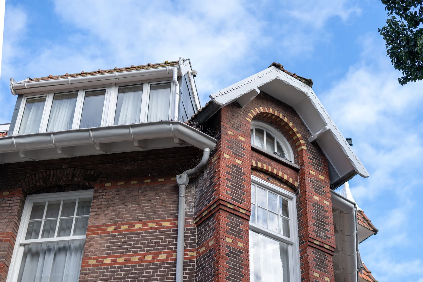 Hotel-Atlas-Vondelpark-Terrace-26