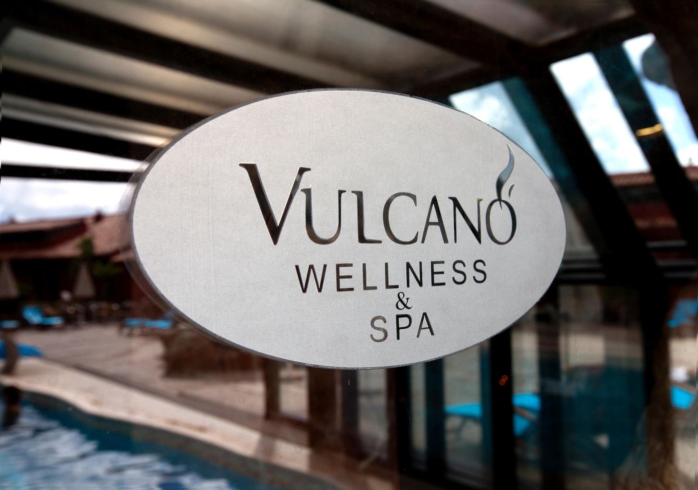 Hotel-Rural-Las-Tirajanas-Sports-and-Entertainment-32