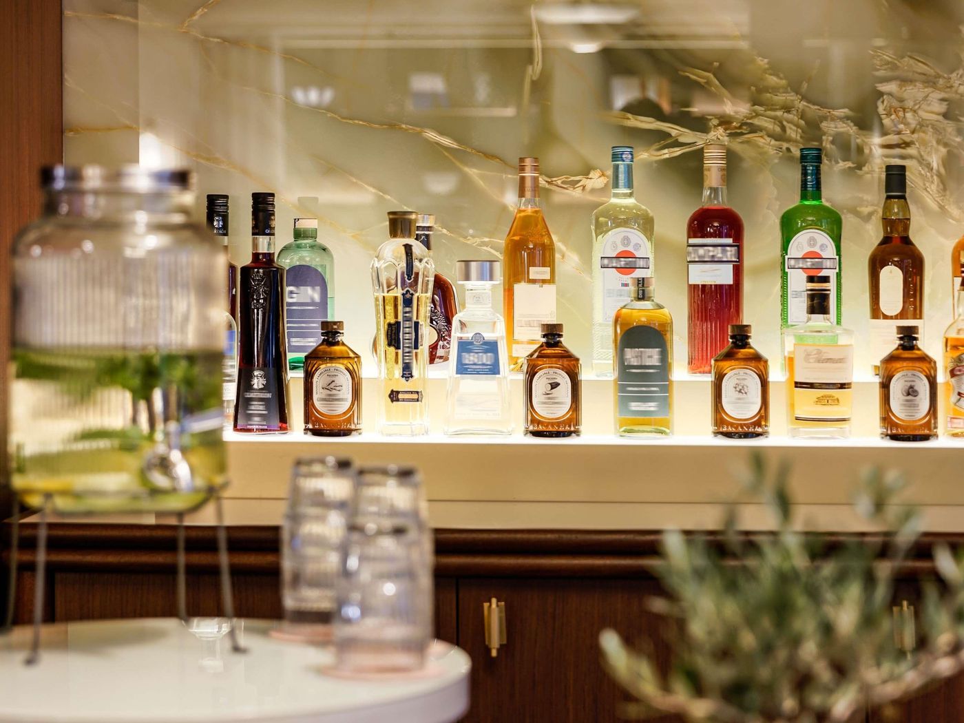 ibis-Paris-Opera-La-Fayette-General-view-28