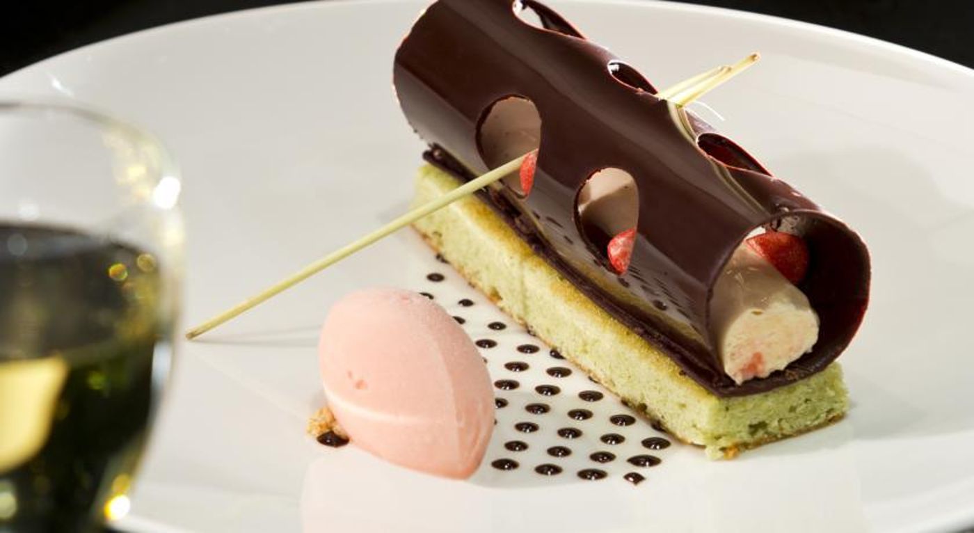 Marriott-Hotel-Paris-Opera-Ambassador-Restaurant-66