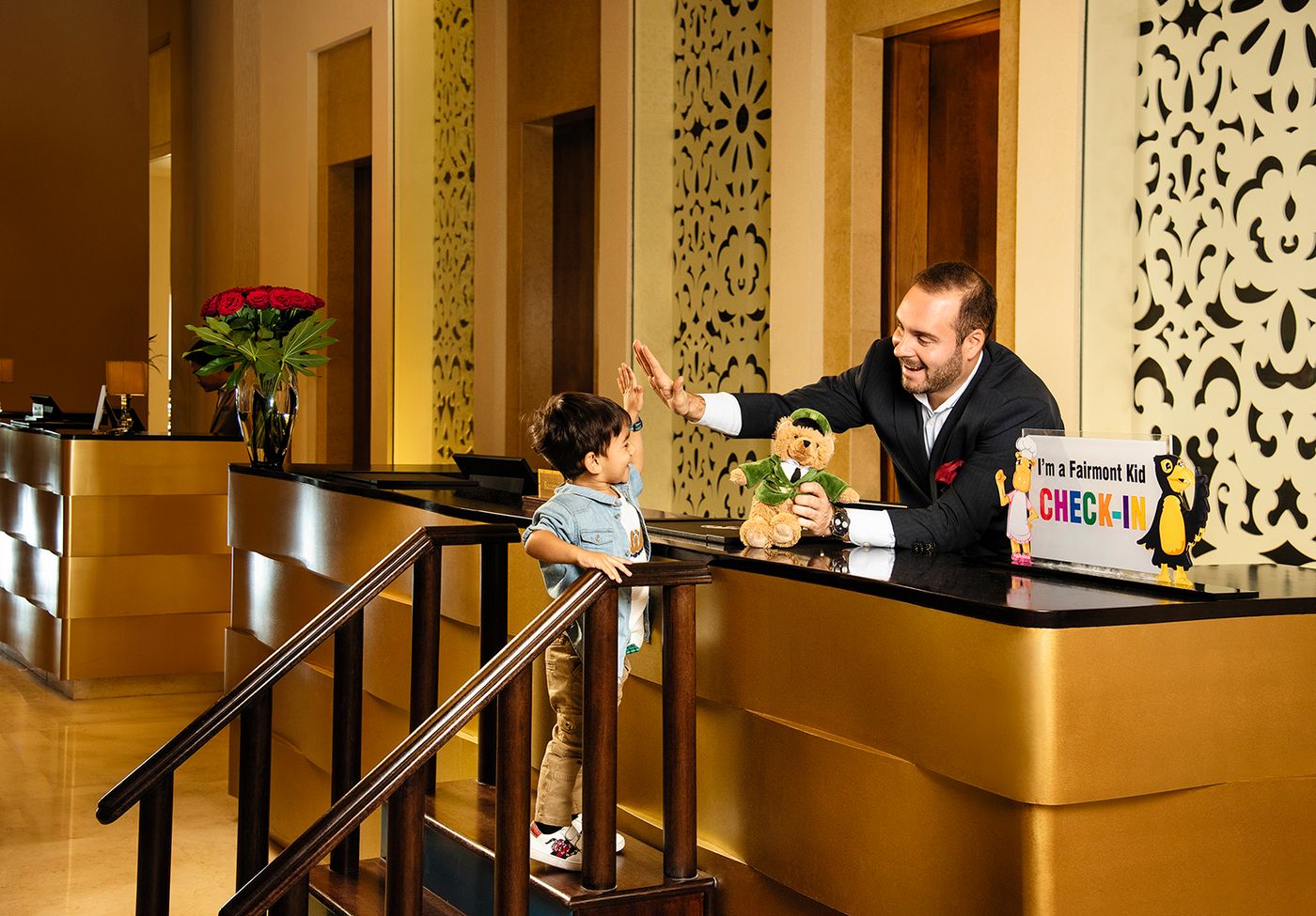 Fairmont-The-Palm-Lobby-59