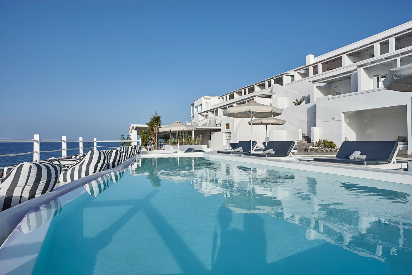 Notos Therme & Spa-Greece-VLYCHADA-General view-3