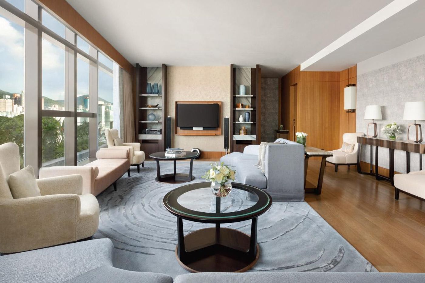 Kerry-Hotel-Hong-Kong-Room-16