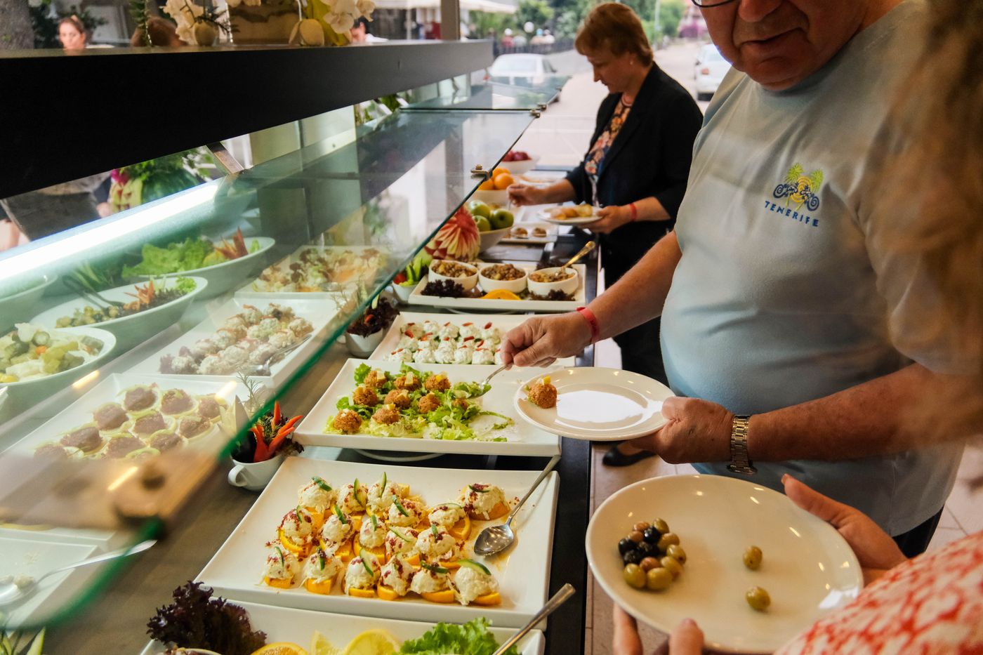 Selen-Icmeler-Restaurant-49