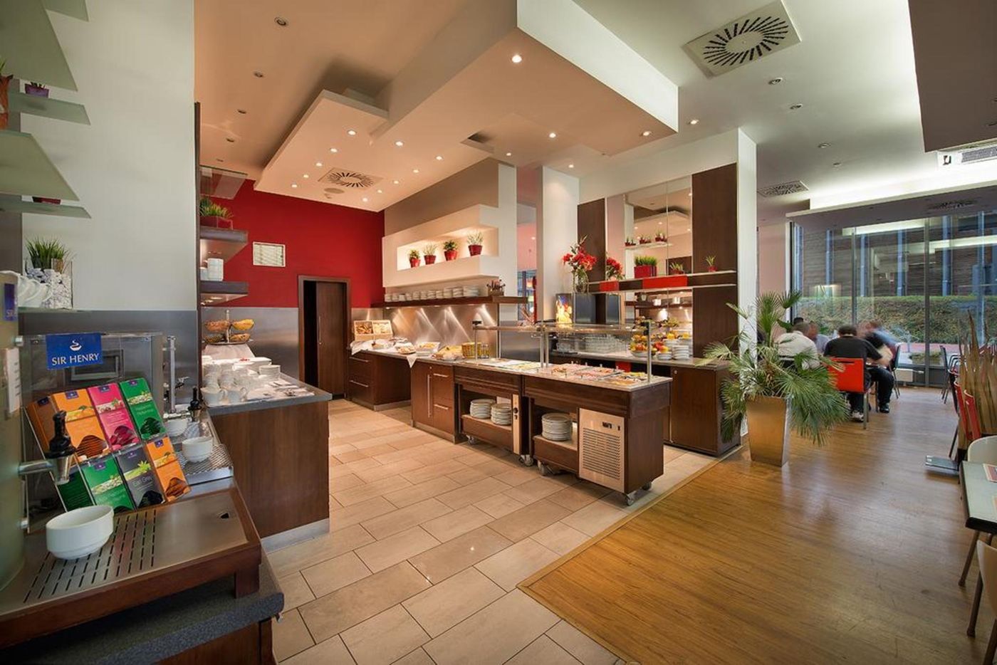 Rezidence-Emmy-Restaurant-9