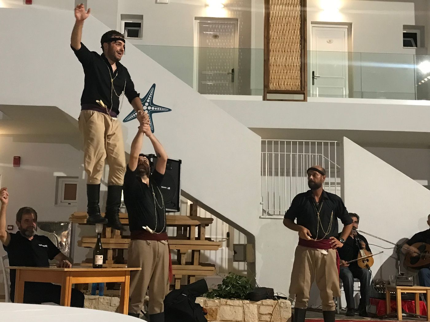 Aelius-Hotel---Spa---Sensus-Experience-Sports-and-Entertainment-58