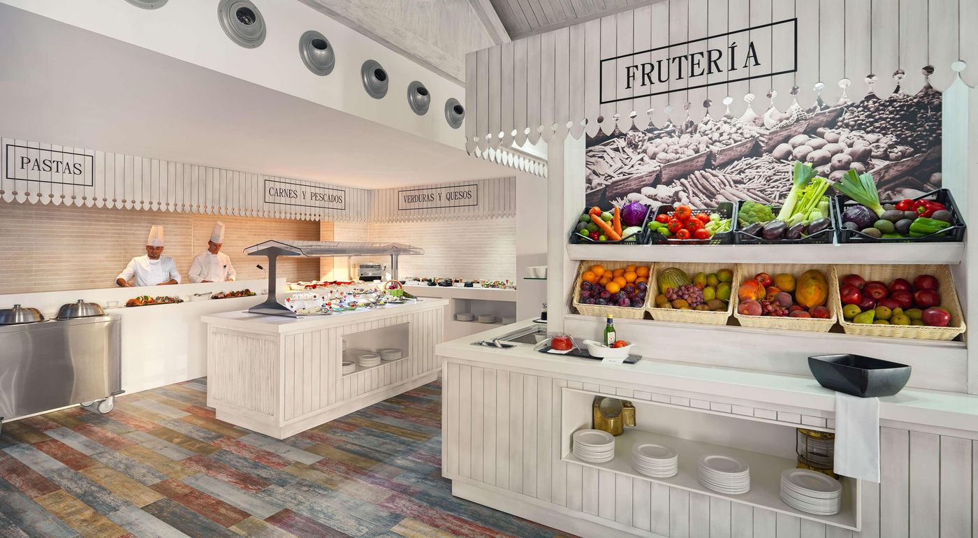 Barcelo-Fuerteventura-Royal-Level--Family-Club--NU-Restaurant-54