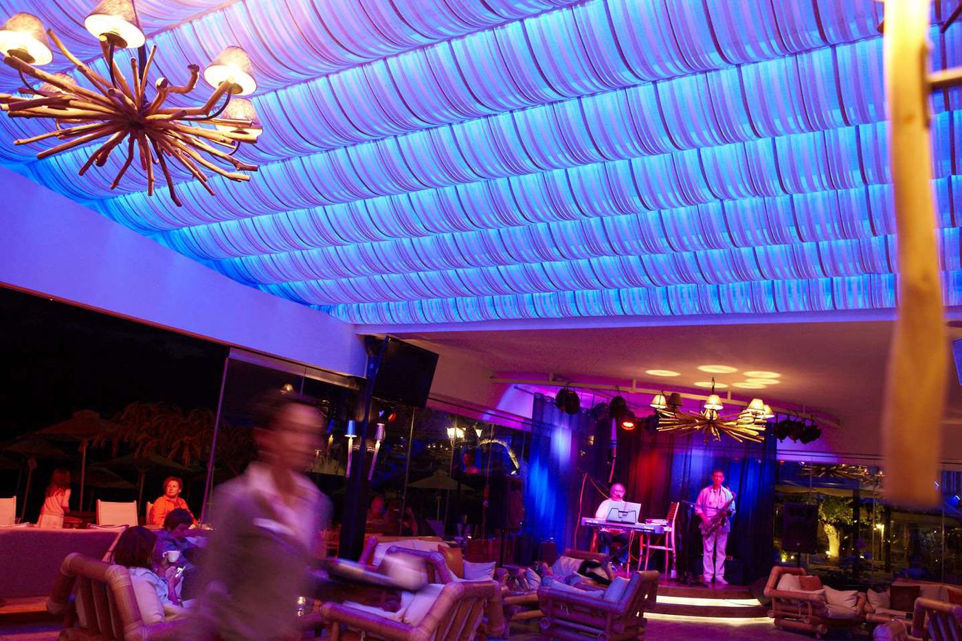 Anthemus-Sea-Beach-Hotel---Spa-Sports-and-Entertainment-66