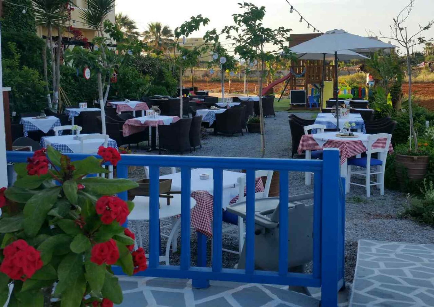 Malia-Studios-Apartments-Restaurant-67