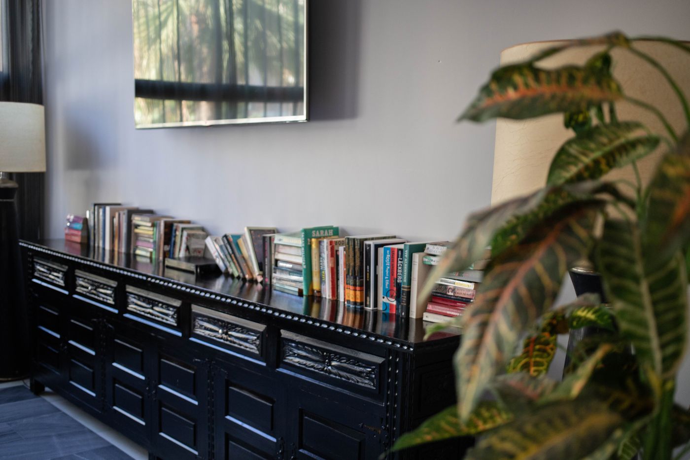 Soho-Boutique-Las-Vegas-Bar-76