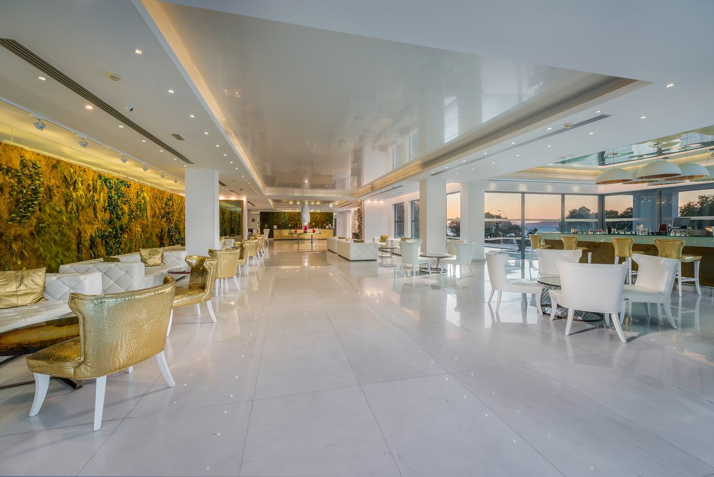 Diamond-Deluxe-Bar-50