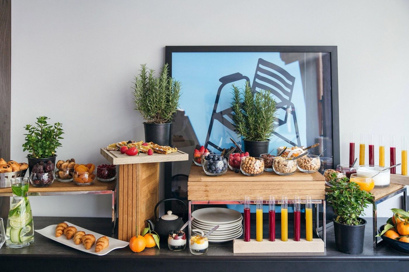 Le-Meridien-Nice-Conferences-70