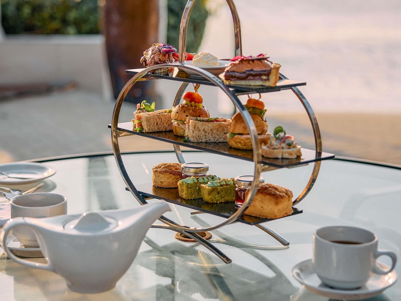 The-Fairmont-Royal-Pavilion-Restaurant-21