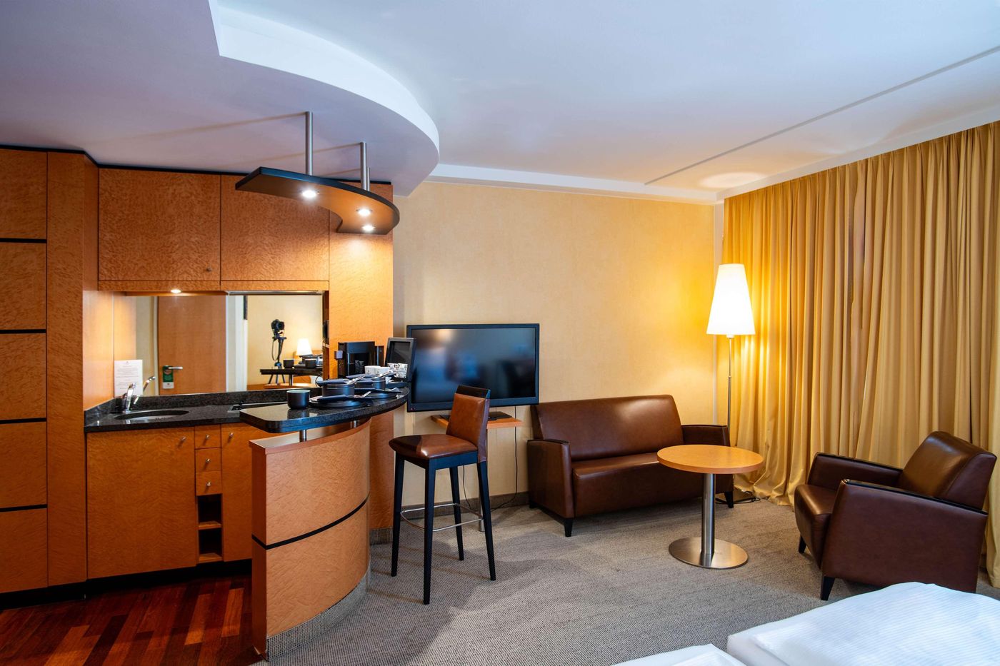 Best-Western-Premier-Airporthotel-Fontane-BERlin-Room-30