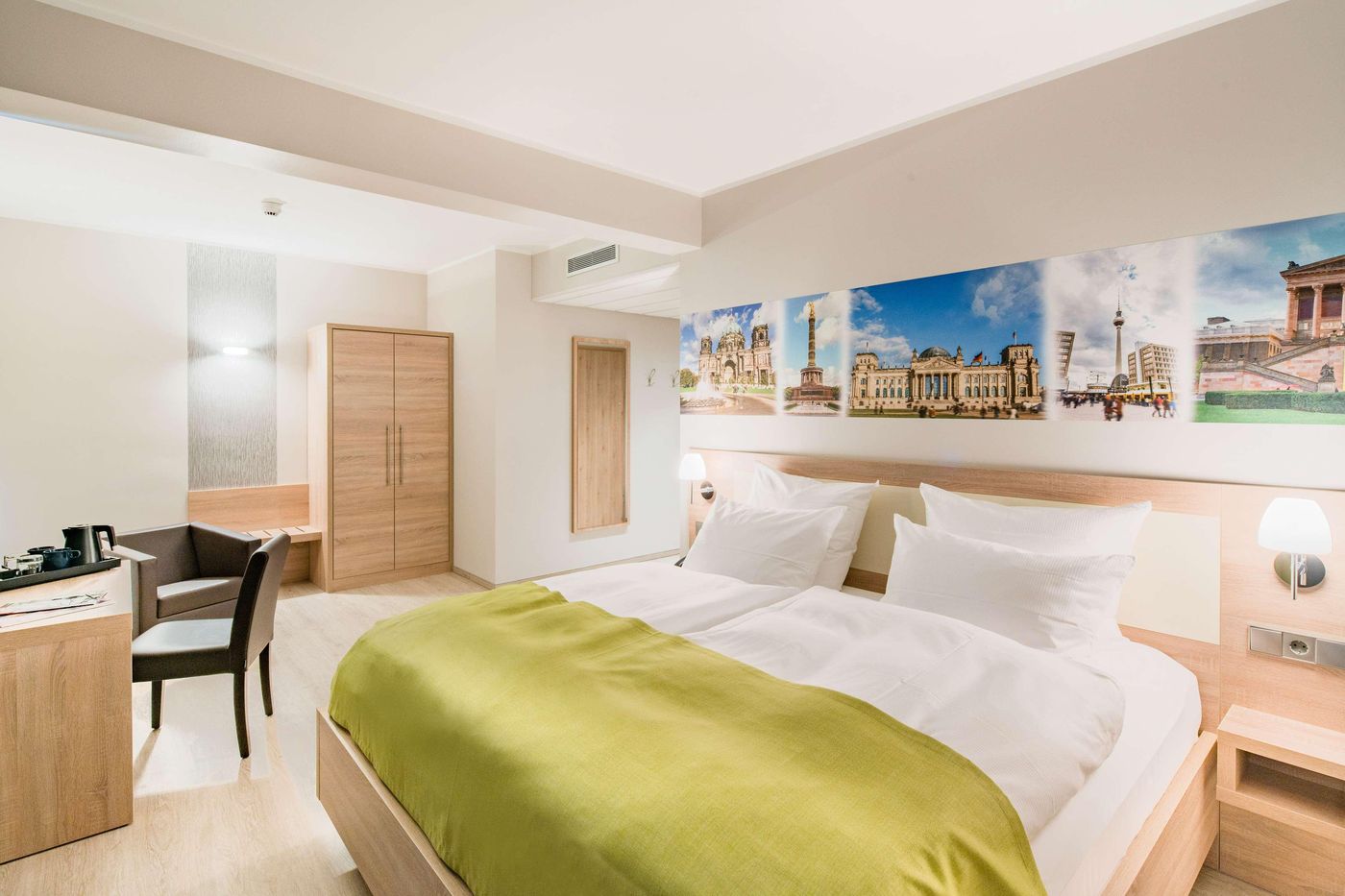 Best-Western-Hotel-Kantstrasse-Berlin-Room-23