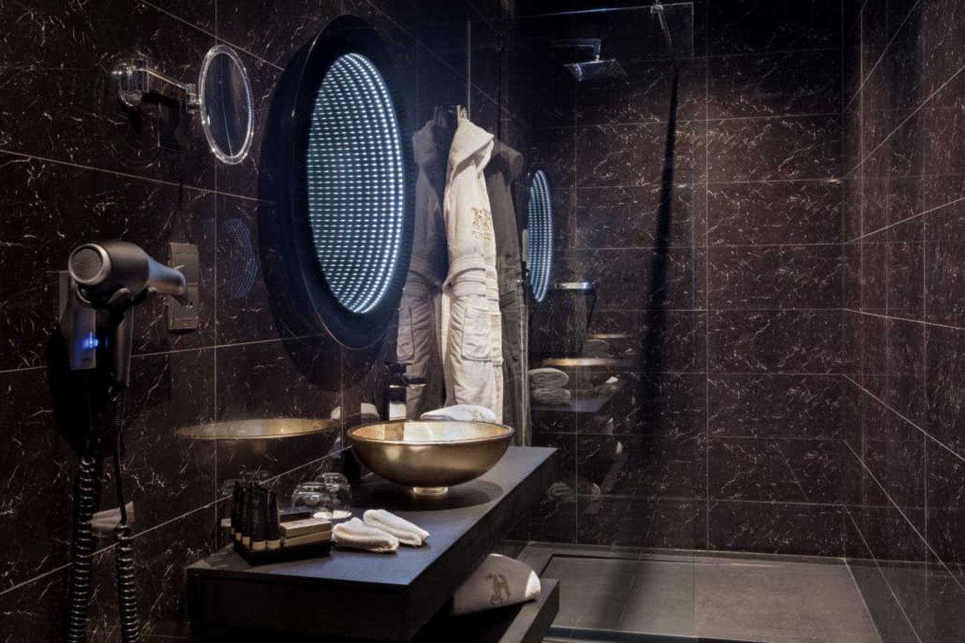 H-Hotel---SPA---Adults-Only-Room-64