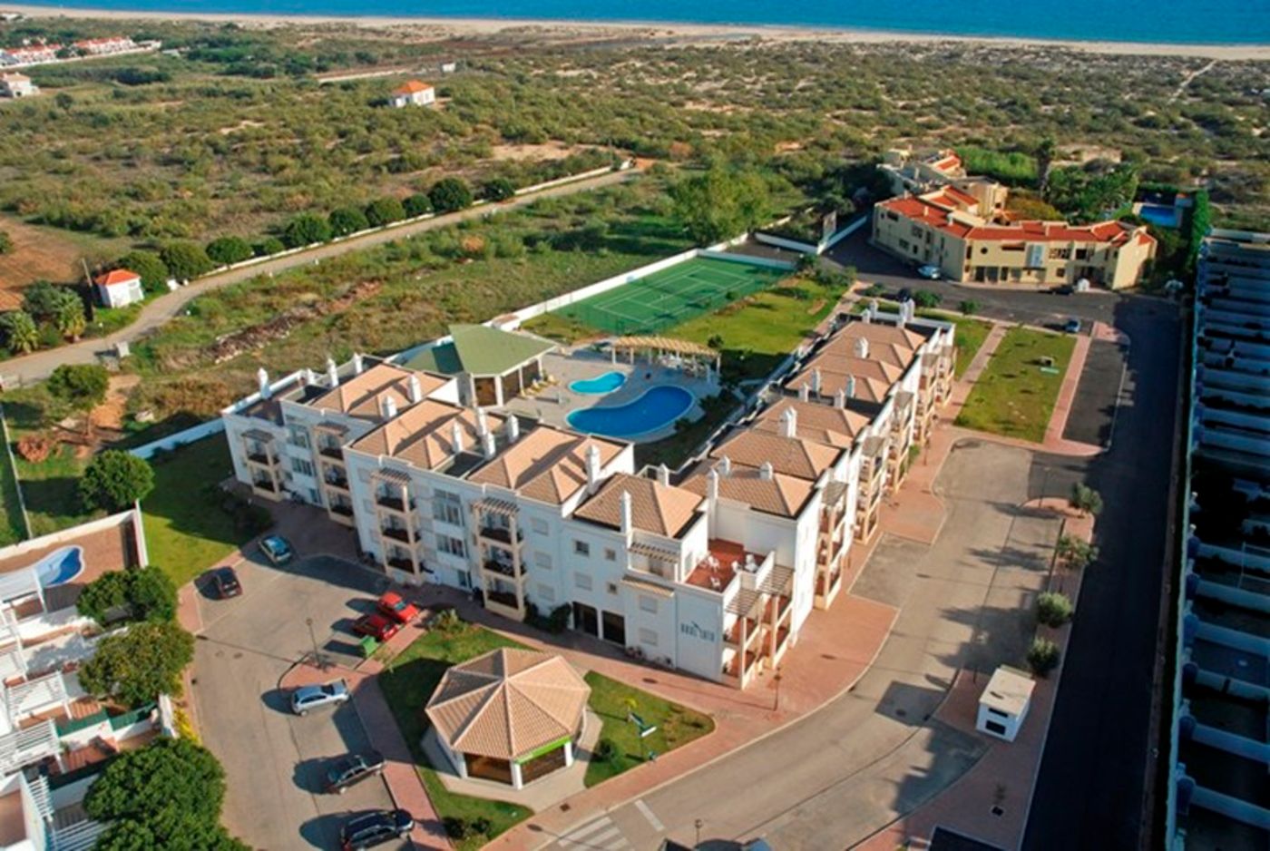 Real-Lota-General-view-43