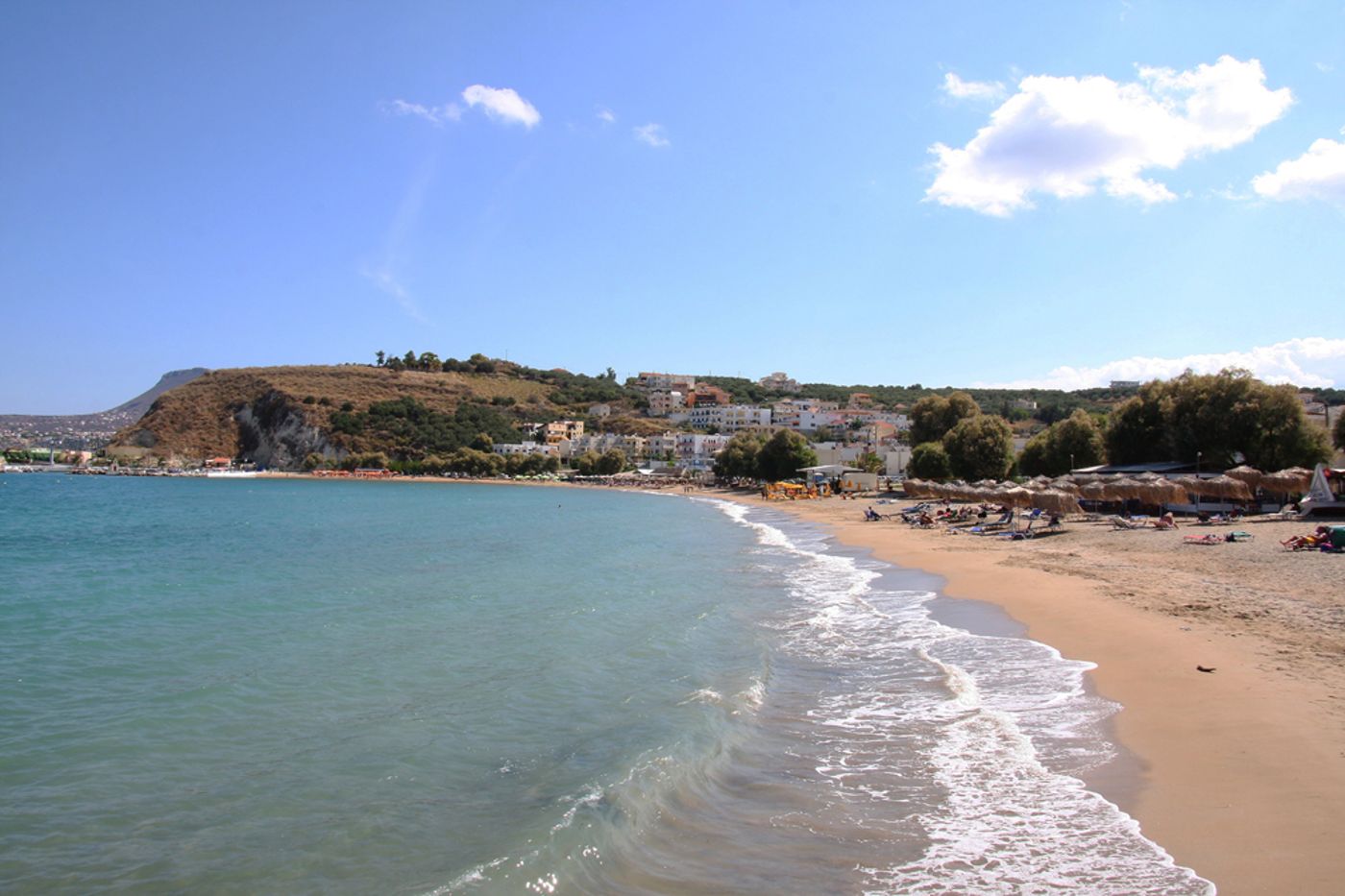 Kalyves-Beach-Beach-53