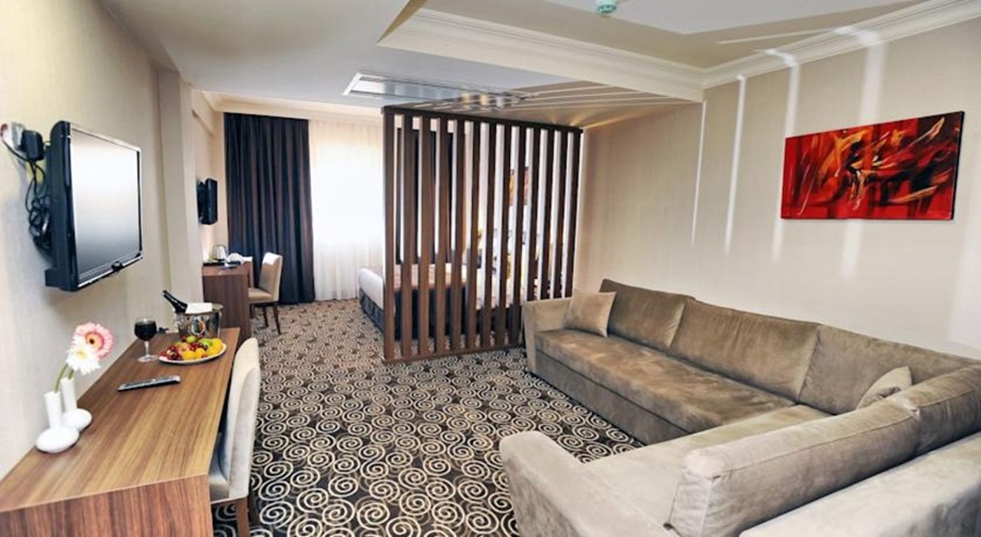 Delta-Hotel-Istanbul-General-view-41