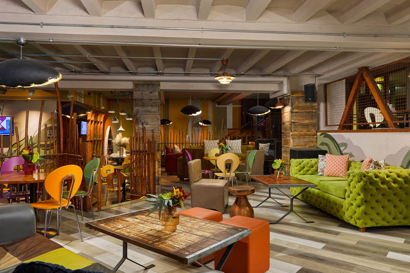 Temple-Bar-Inn-Restaurant-8