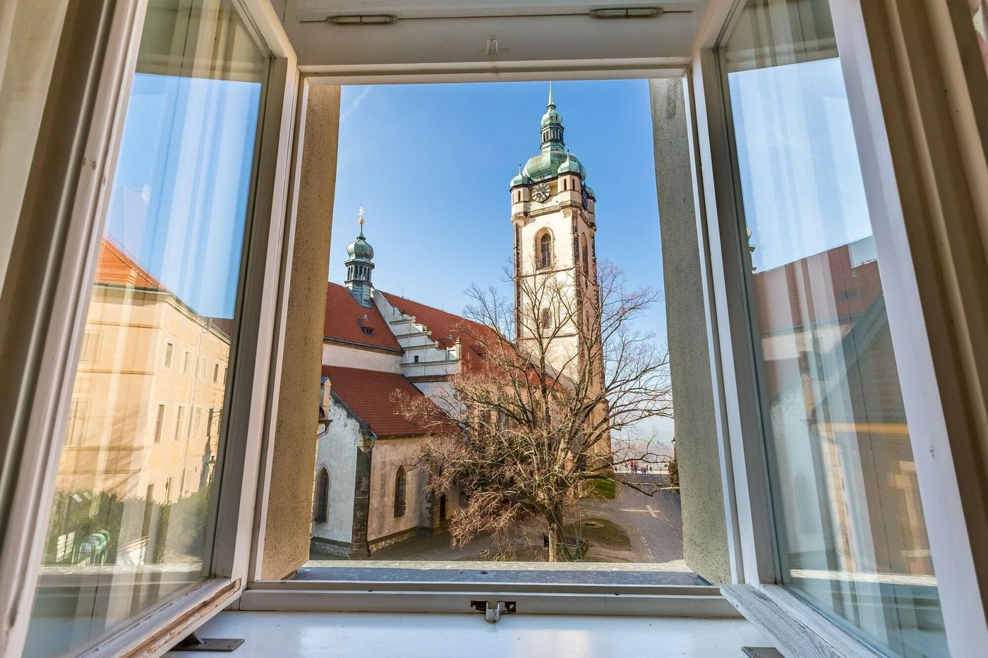 Hotel-U-Rytire-Room-54