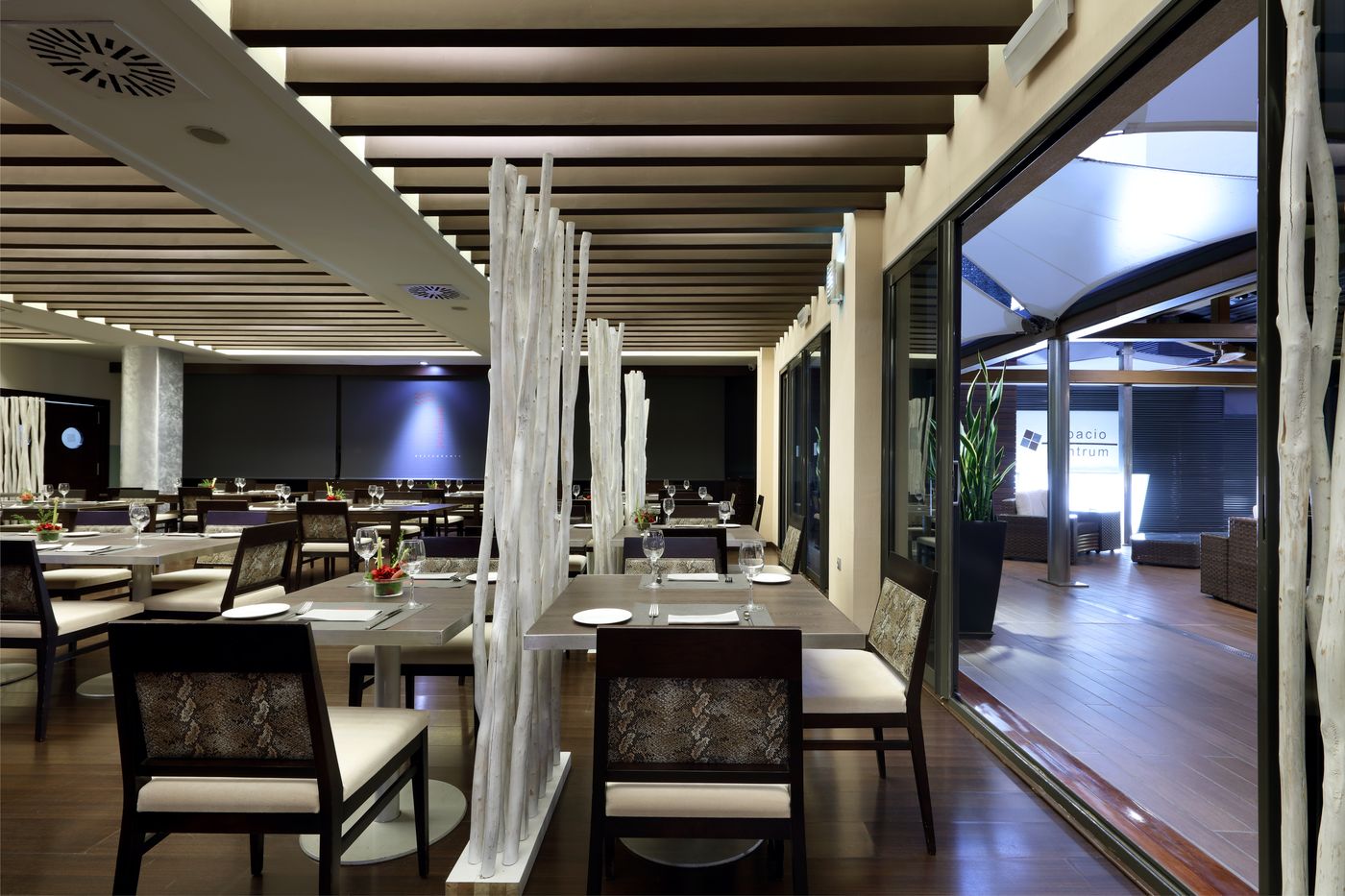 Abba-Centrum-Alicante-Bar-46